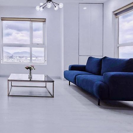 Zoro Home Danang Exteriér fotografie