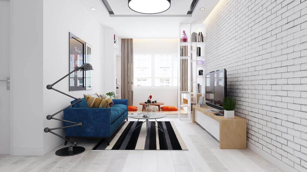 Zoro Home Danang Exteriér fotografie