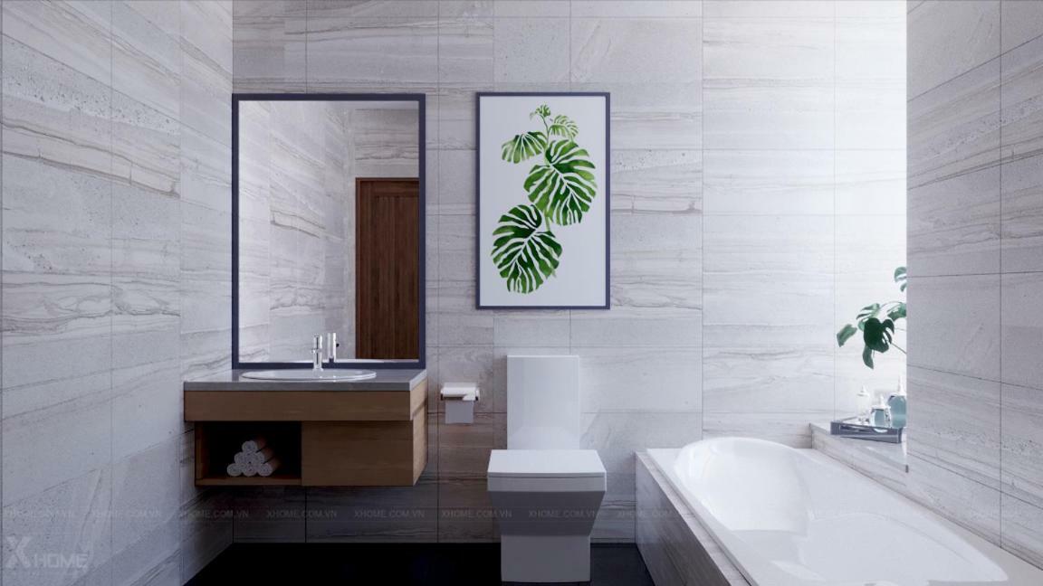 Zoro Home Danang Exteriér fotografie