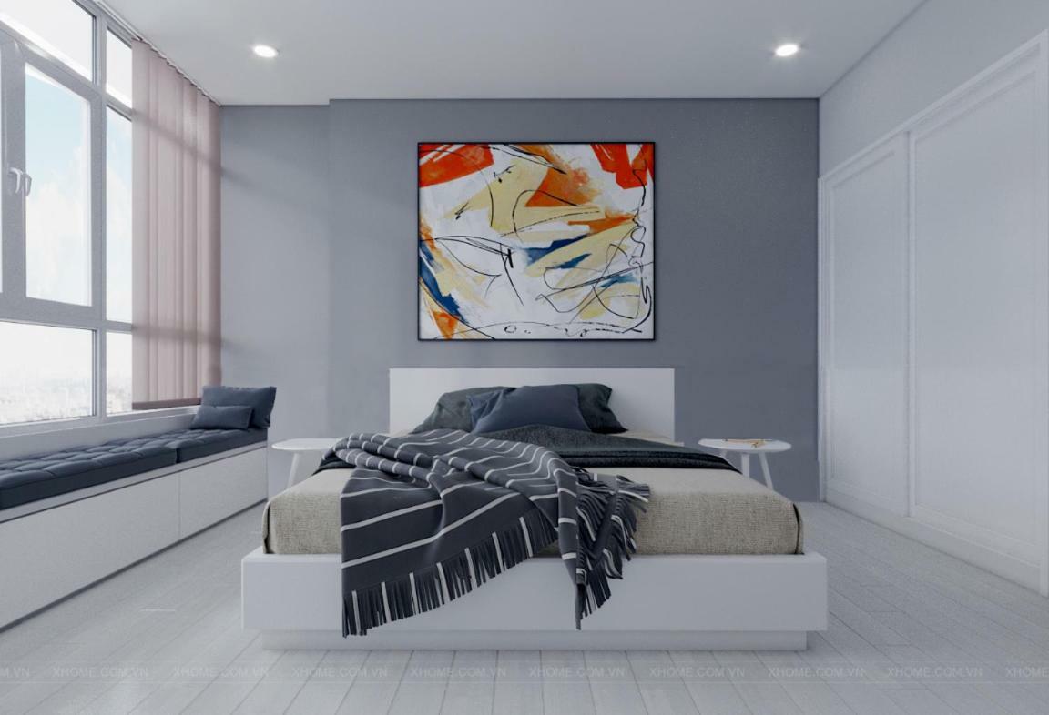 Zoro Home Danang Exteriér fotografie