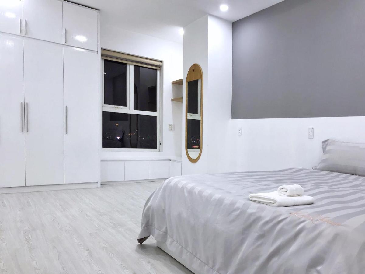 Zoro Home Danang Exteriér fotografie