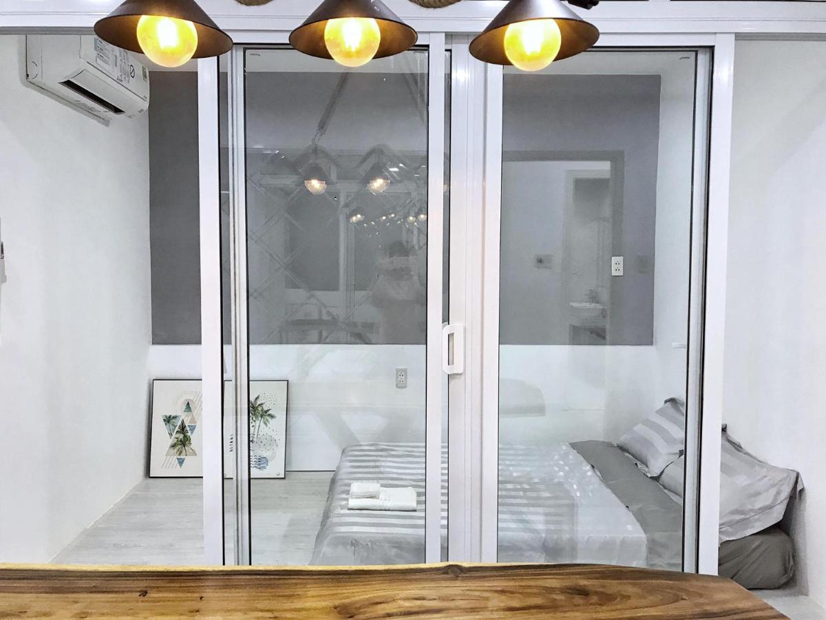 Zoro Home Danang Exteriér fotografie