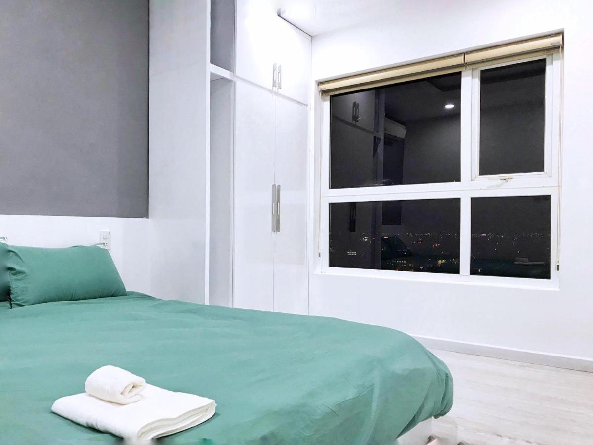 Zoro Home Danang Exteriér fotografie